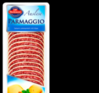 STOCKMEYER Salami 1.79 €