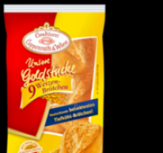 COPPENRATH & WIESE Unsere Goldstücke 0.99 €