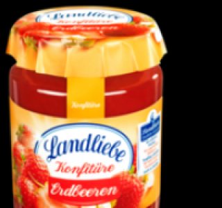 LANDLIEBE Konfitüre 1.19 €