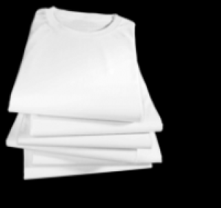 FRUIT OF THE LOOM Herren-T-Shirts 14.99&nbsp;&euro;