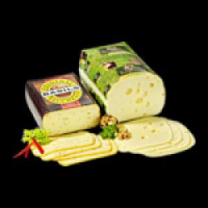 Bergader Basils oder Bergbauern 0.99&nbsp;&euro;