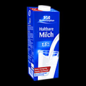 Weihenstephan Haltbare Alpenmilch oder Frischer Joghurt 0.79&nbsp;&euro;