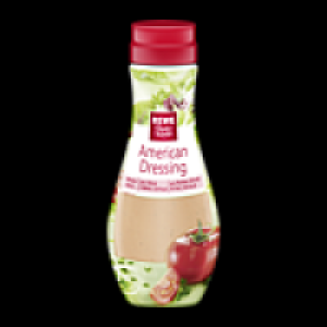 REWE Beste Wahl Dressing 0.89&nbsp;&euro;