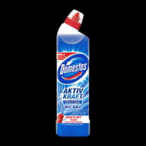Domestos Aktiv Kraft WC Gel 1.29&nbsp;&euro;
