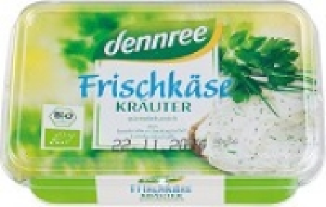 Bio-Frischkse 1.09 €