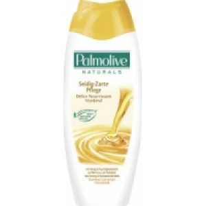 Palmolive Schaumbad 1.51&nbsp;&euro;