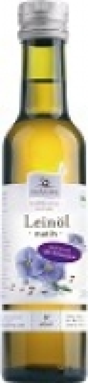 Bio-Leinl 4.49&nbsp;&euro;