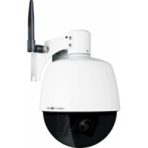 Netzwerk Kamera C904IP.2