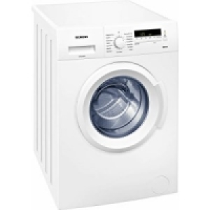 Waschautomat WM14B2M2 309.99 €