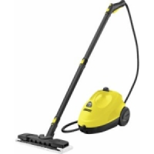 Dampfreiniger SC 2 83.99 €