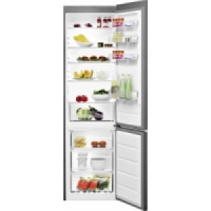 Kühl-/Gefrier-Kombination KGLF20A2IN 399.99 €