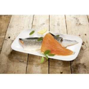 Seesaiblingsfilet 15.99 €