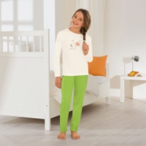 Schlafanzug 4.99 €