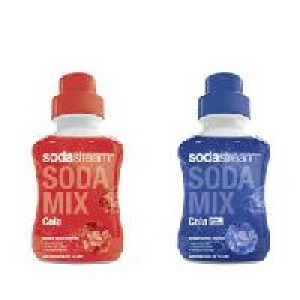 Konzentrat 2.99 €