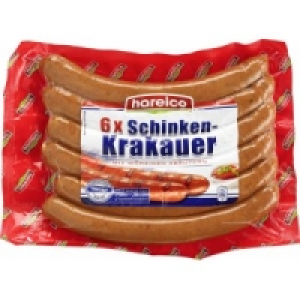 Hareico Schinkenkrakauer 4.59&nbsp;&euro;