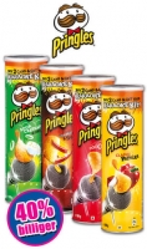 Chips 1.29 €