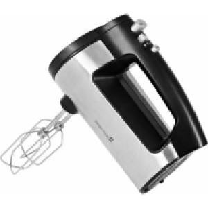 Handmixer HM 3200 S 14.99&nbsp;&euro;