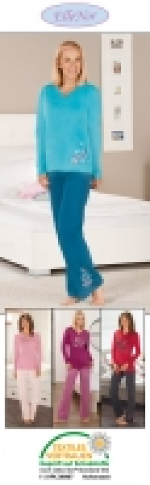 Pyjama 8.99 €