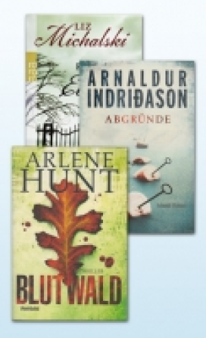 Taschenbuch 2.99 €