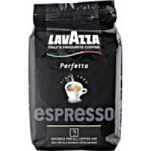 Lavazza Espresso Perfetto 12.49 €