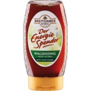 Breitsamer Themenhonig 2.79&nbsp;&euro;