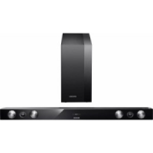 Soundbar HW-H430 99.99 €