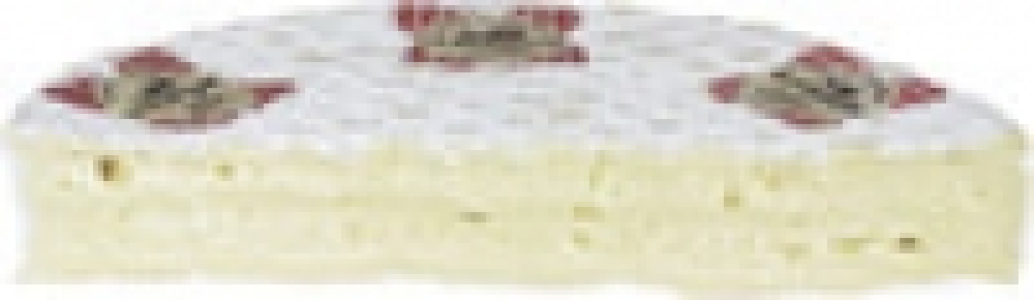 Le Rustique Camembert 1.49&nbsp;&euro;