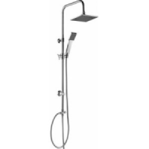 Duschsäule Easy Refresh 29.99 €
