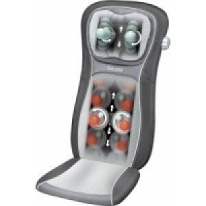 Massage Sitzauflage MG 260 119.99&nbsp;&euro;