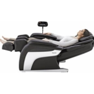 Massagesessel MA 10 1,799.00&nbsp;&euro;
