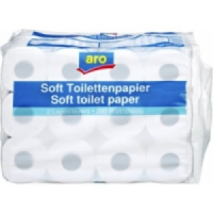 ARO Toilettenpapier