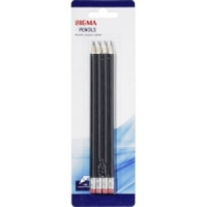 Bleistift HB