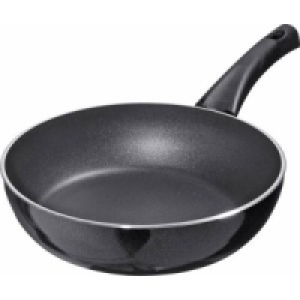 Pfannen-Serie Aro und Aro Plus 3.49&nbsp;&euro;