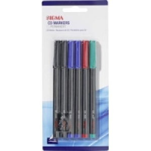 CD-Marker
