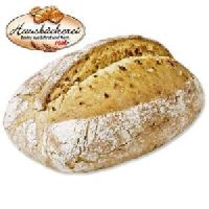 Zwiebelbrot 1.59&nbsp;&euro;