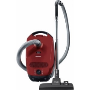 Bodenstaubsauger Classic C1 Special EcoLine 99.99&nbsp;&euro;