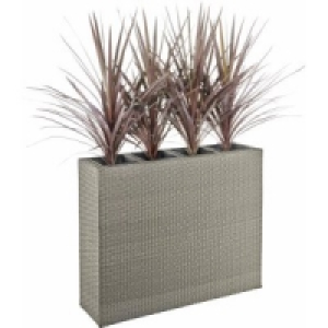 Raumtrenner 4er 59.99&nbsp;&euro;