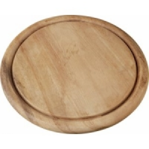 Fleischteller 2.99&nbsp;&euro;