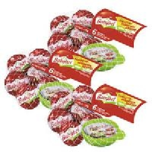 Mini Babybel 1.49 €