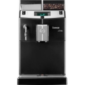 Kaffeevollautomat Lirika Coffee 317.99&nbsp;&euro;