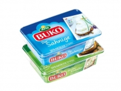 Arla Buko 0.88 €