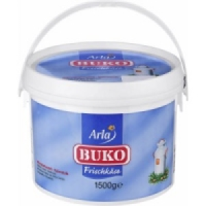 Arla Buko Frischkäse 8.99 €