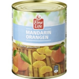 Fine Life Obstkonserven 1.39&nbsp;&euro;