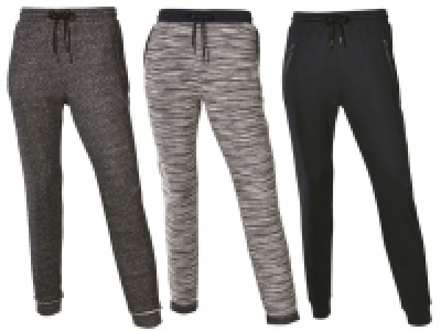 ESMARA® Damen Sweathose 9.99 €