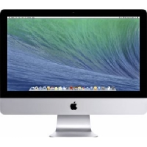 iMac Performance und Design. In ganz neuem Rahmen. 919.99&nbsp;&euro;