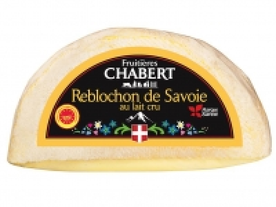 Reblochon de Savoie AOP 12.99 €