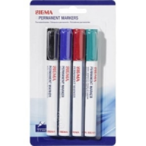 Permanentmarker 2.36&nbsp;&euro;