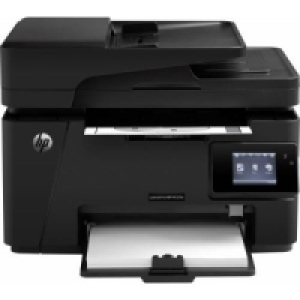 LaserJet Pro MFP M127fw 159.99&nbsp;&euro;