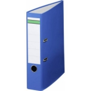 Ordner Kunststoffeinband 9.80 €
