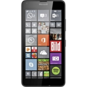 Smartphone Lumia 640 Dual-Sim 114.99 €